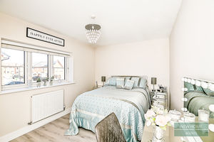 Photo 15- click for photo gallery